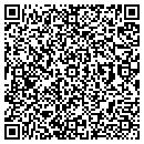 QR code with Beveled Edge contacts
