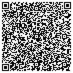 QR code with Total Quality Staffing Service contacts