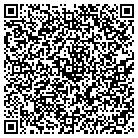 QR code with Joe & Denny West Carrollton contacts