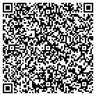 QR code with Cincinnati Enqurer contacts