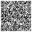QR code with Brittain Chevrolet contacts