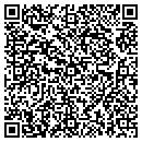 QR code with George I Lin DDS contacts