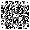 QR code with Eugene Ross & Co contacts