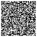 QR code with Java Spot Inc contacts