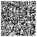 QR code with Thrivet contacts