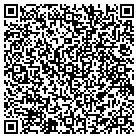 QR code with Romitos Custom Tailors contacts