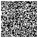 QR code with Amercian Cabinet Co contacts