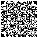 QR code with Berner Screen Print contacts