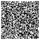 QR code with Polk Twp Trustees contacts