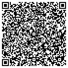 QR code with Tri-County Mower Repair Inc contacts