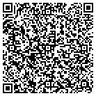 QR code with Borrego S Delivery Service contacts