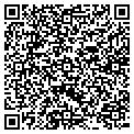 QR code with Jaxsnax contacts