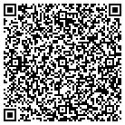 QR code with Davis Financial Service contacts