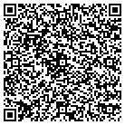QR code with Kline Pest Control Ico Nc contacts
