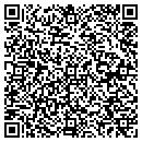 QR code with Imagge Professionals contacts