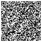 QR code with Lorain County Recorder Deeds contacts