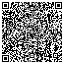 QR code with Bergesen Design contacts