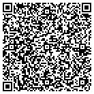 QR code with Basement Systems Of Ohio contacts