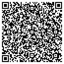 QR code with Ruby Tuesday contacts
