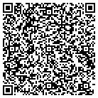 QR code with Swisshelm Equipment Co contacts