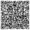 QR code with Ferrum Industries contacts