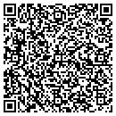 QR code with Soil Conservation contacts