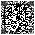 QR code with Richards Grove Sara Lees Vnyrd contacts