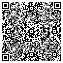 QR code with Pak-A-Sak 14 contacts
