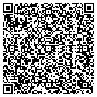 QR code with Figli Properties Ltd contacts