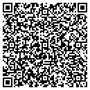 QR code with Lube Stop contacts