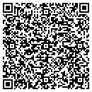 QR code with SOS Improvements contacts