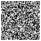 QR code with Sprectrum Automation Co contacts