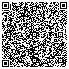 QR code with Strayer Incentive Group contacts