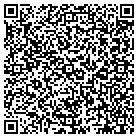 QR code with Ebner Heating & Air Cond Co contacts