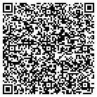 QR code with Brookhill Center Industries contacts