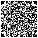 QR code with No Question Hosting contacts