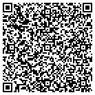 QR code with Glad Tidings Christian Bk Str contacts