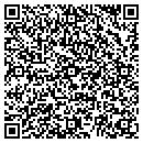 QR code with Kam Manufacturing contacts