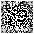 QR code with Copley Twp Road Department contacts
