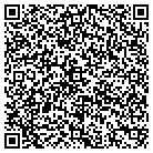 QR code with Associated General Appraisers contacts