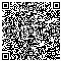 QR code with Solink contacts