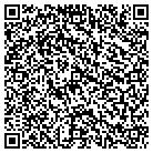 QR code with Architectural Structures contacts