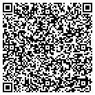 QR code with Larry A Marlin Trenching contacts