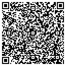 QR code with North Star Farm contacts