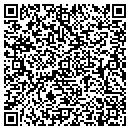QR code with Bill Busson contacts