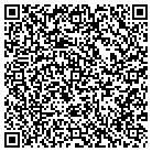 QR code with L S N O-Legal Services NW Ohio contacts