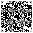 QR code with Minority Gateway Inc contacts