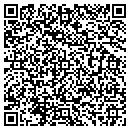 QR code with Tamis Pins & Needles contacts