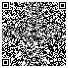 QR code with Jasmine's Bakery & Store contacts