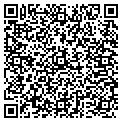 QR code with Gatherco Inc contacts